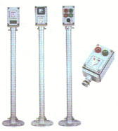 上海優(yōu)質防爆操作柱   四川防爆操作柱