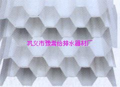 蜂窩填料蜂窩斜管蜂窩填料價格蜂窩填料用途蜂窩填料生產(chǎn)廠家