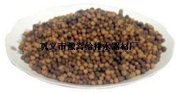 陶粒頁巖陶粒生物陶粒陶粒價(jià)格陶粒用途