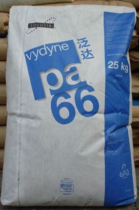 專業(yè)代理PA66美國(guó)首諾R513H、R533H、R535H