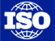 紹興ISO9001認證咨詢 上虞ISO9001質(zhì)量認證