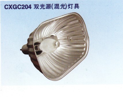 CXGC204