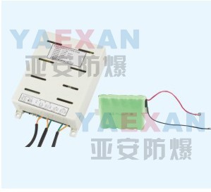 JLY-D金鹵燈控制器，金鹵燈電子鎮(zhèn)流器，金鹵燈防爆電子鎮(zhèn)流器