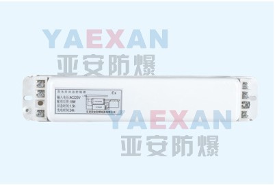 熒光燈應(yīng)急控制器,BYD-40,防爆鎮(zhèn)流器,防爆除濕器,防爆轉(zhuǎn)換開關(guān),防爆配電箱