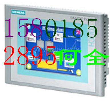 西門(mén)子操作面板TP277維修-西門(mén)子觸摸屏TP277維修-觸摸屏TP277A銷(xiāo)售