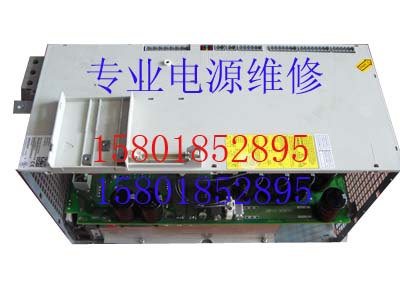 6SN1145-1BA02-0CA1維修，西門子數(shù)控電源模塊維修