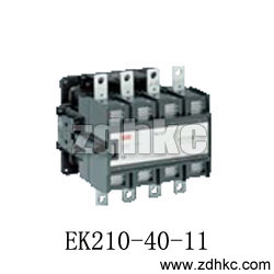 ABB 通用型接觸器 EK210-40-21