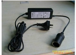 深圳供應12V5A 12V6.5A開關電源 適配器