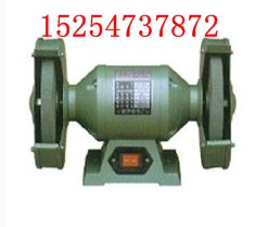 M3215臺式砂輪機(jī) 臺式砂輪機(jī) 電動砂輪機(jī)