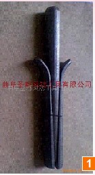 批發(fā)開(kāi)石器 劈裂器