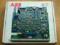 ABB直流調(diào)速備件SDCS-CON-2A SDCS-CON-2B