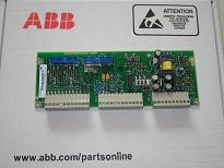 SDCS-PIN-48 SDCS-FIS-3A DCF803-0035