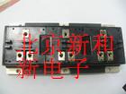 ABB IGBT PP30012HS