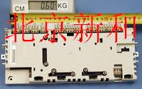 ABB變頻器主控板 ABB變頻器主控板 ABB變頻器主控板
