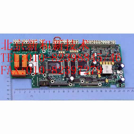 ACS800變頻器電源板/ACS800變頻器控制板/ACS800變頻器主控板