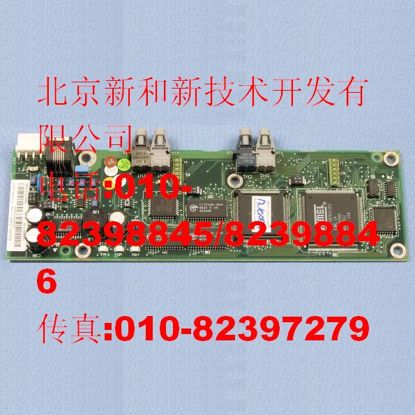 ABB配件NDCO-03C NPOW-42C NINP-61C