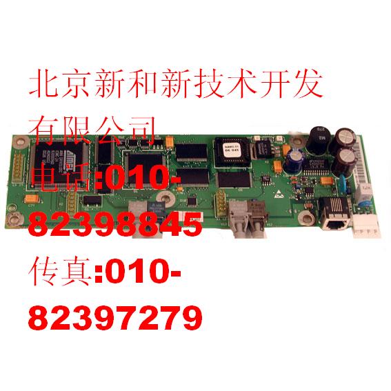 ABB ACS800變頻器備件 ACS800驅(qū)動(dòng)模塊 ACS800驅(qū)動(dòng)板