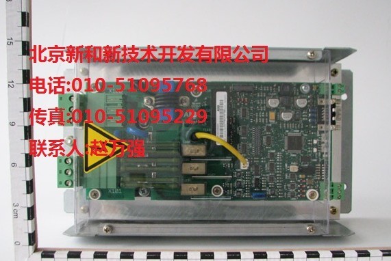 ABB DCS500ʰSDCS-PIN-205B