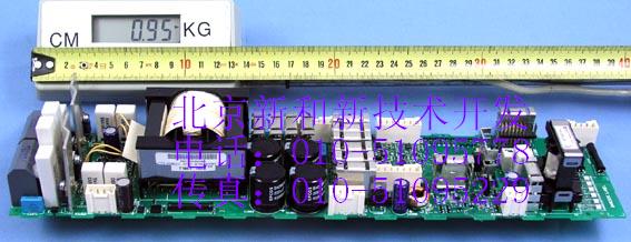 ABBDCS500/DCS400/DCS600