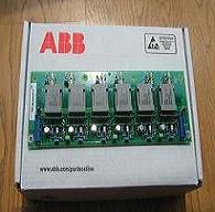 ABB變頻器配件：ABB逆變板+ABB整流板+ABB電阻板+ABB觸發(fā)板