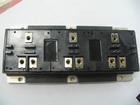 ABB igbt PP7512HS