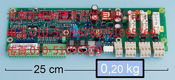 ACS600/ACS800/ACS510/ACS550主板/驅(qū)動(dòng)板/電源板