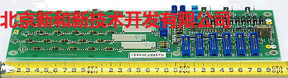 ABB勵磁板SDCS-PIN-51