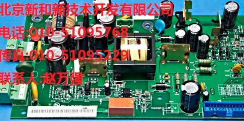 ABB控制面板ACS-CP-D ACS-CP-C NPBA-12