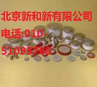 R400CH10 R400CH12 西瑪可控硅