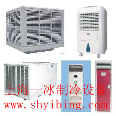 Y52179066ϺDaikin{(dio)bƙC(j)SޱB(yng)ÑM(jn)롷