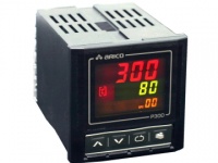 ARICO長新溫控器P-100/P-200技術(shù)資料選型指導