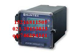 PC-3200 PH控制器◆,PC-3030臺(tái)灣上泰SUNTEX PH計(jì)◆,PC