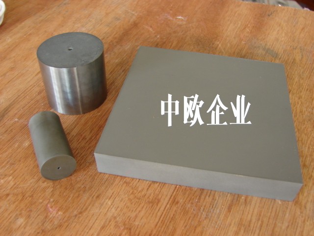 中歐優(yōu)質(zhì)CD-650進(jìn)口鎢鋼 CD750鎢鋼精磨棒 鎢鋼長條