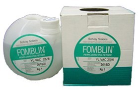 供應(yīng)FOMBLIN Y-LVAC-06/6潤滑油