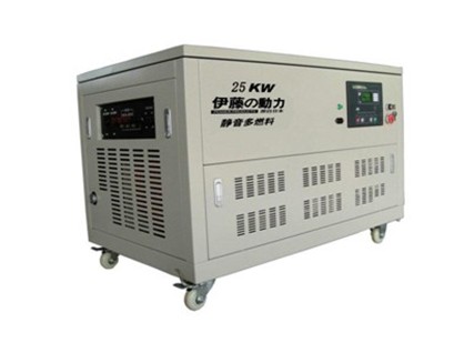 25kw汽油發(fā)電機(jī)|國內(nèi)的汽油發(fā)電機(jī)組|小型汽油發(fā)電機(jī)廠