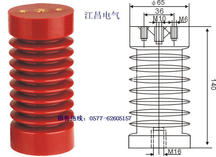 S ZJ-10Q85*140^