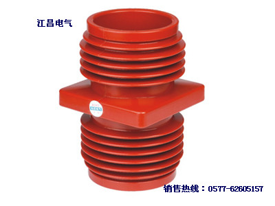 廠家 TG1-10Q/210(125*125)穿墻套管