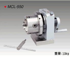 代理臺(tái)灣米其林單向沖子研磨器MCL-350沖子成型器