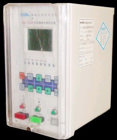 供應國電南瑞NSR65XRF-DOO典雅切換裝置功能