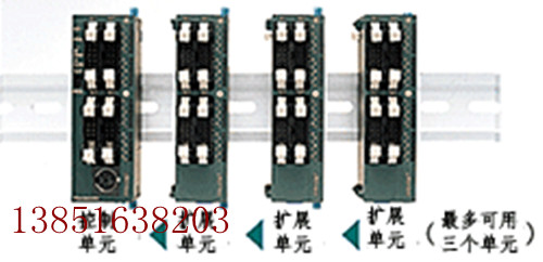 AFP0RC10RS 松下PLC