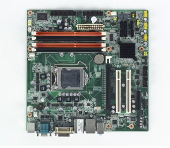 AAIMB-280I(y)Mini-ITX؃r(ji)N