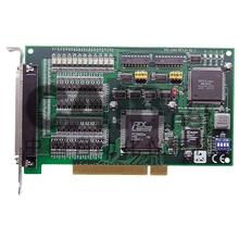 廣州采集卡PCI-1240正品現(xiàn)貨出售