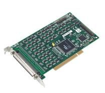 研華PCI-1752采集卡重慶工控設備全國特價供應