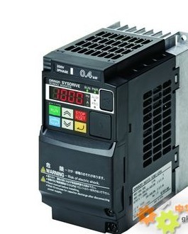 廈門歐姆龍變頻器代理3G3MX2-A4055-Z 5.5KW  大量現(xiàn)貨