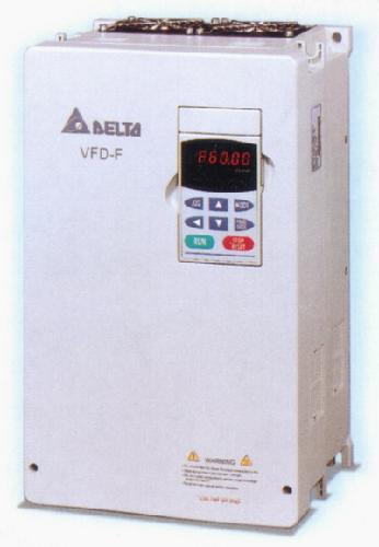 臺達(dá)變頻器一級代理VFD022S21D