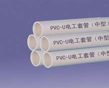 天津pvc電工套管報(bào)價(jià)\pvc電工套管生