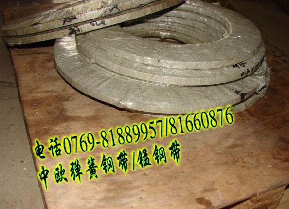 彈簧鋼棒 SUP10彈簧鋼線(xiàn)SUP10卷 60Si2Mn彈簧鋼圓棒