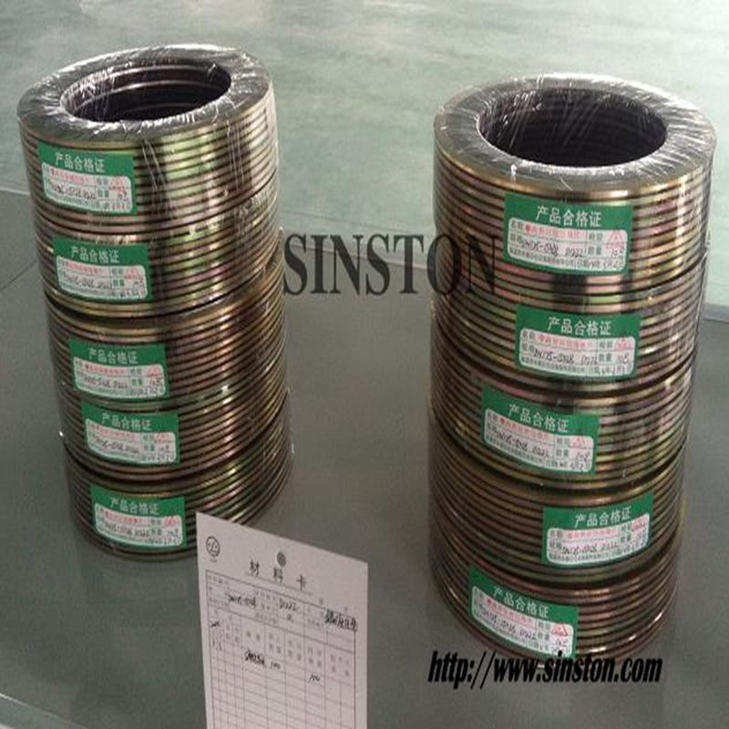 GB/T3280َ(bio)(zhn)p@|Ƭ