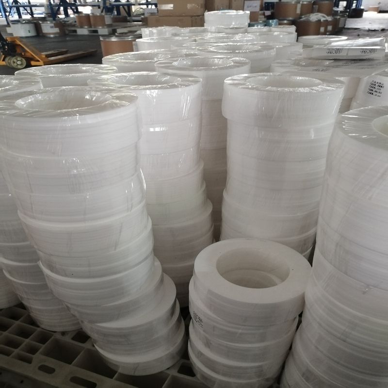 供應(yīng)四氟墊片 四氟密封件 聚四氟乙烯等各類四氟制品