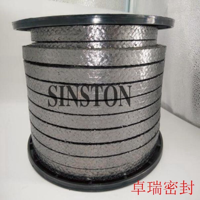 wS+̼wS(qing)ʯīP(pn)